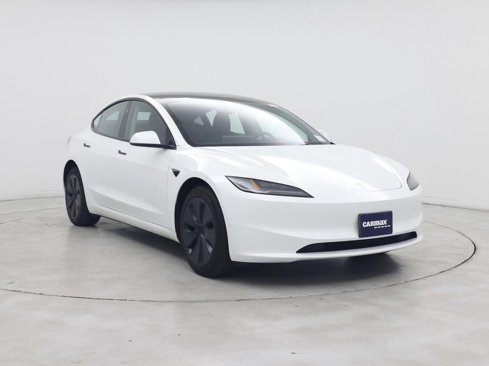 tesla model 3 2025 5YJ3E1EA7SF905829 image tesla model 3 2025 5YJ3E1EA7SF905829 image